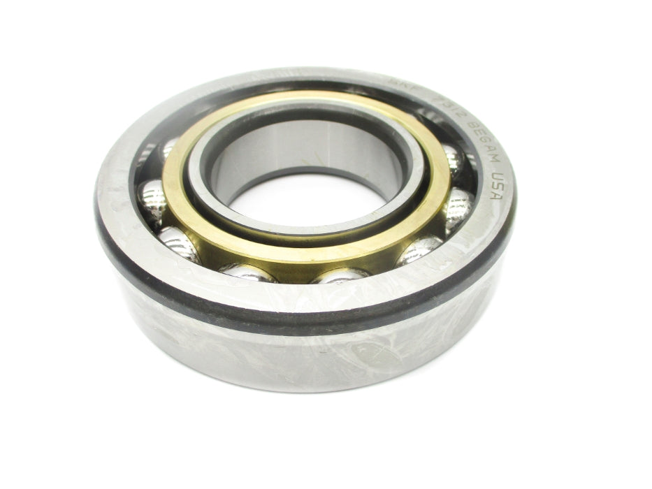 SKF 7312BEGAM NSNP