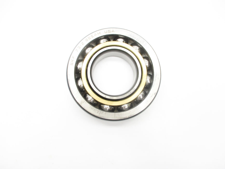 SKF 7312BEGAM NSNP