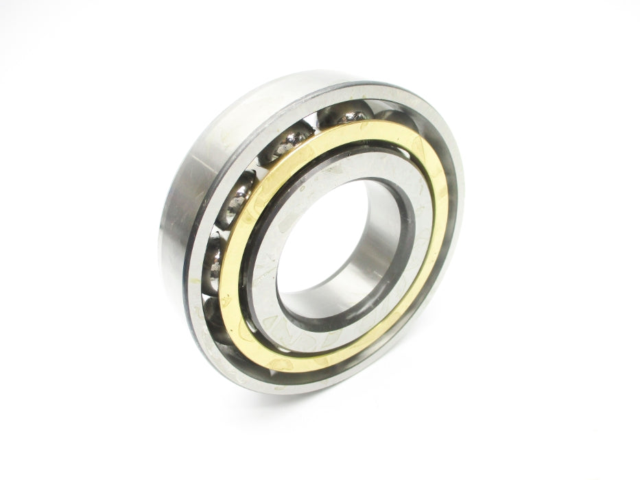 SKF 7312BEGAM NSNP