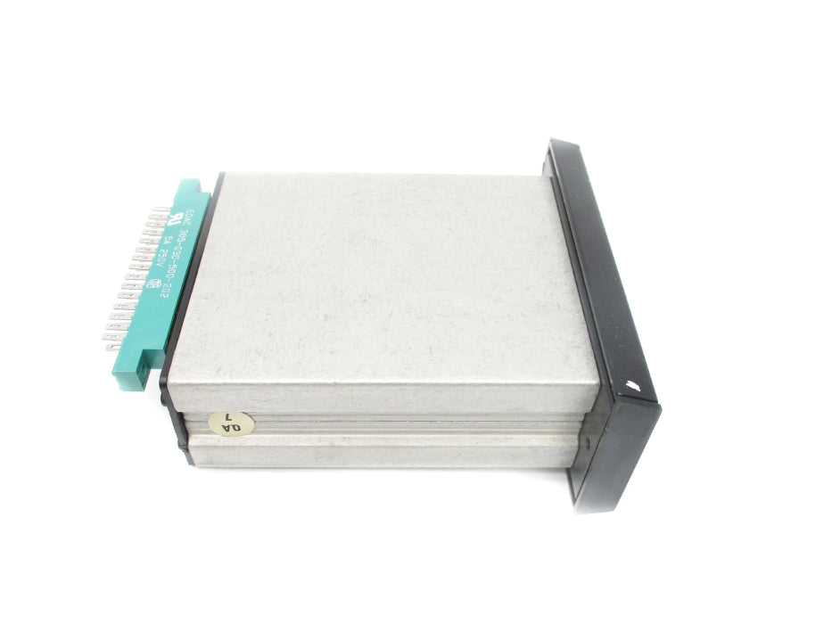 CINCINNATI ELECTROSYSTEMS 914-5-4-1-1 NSNP