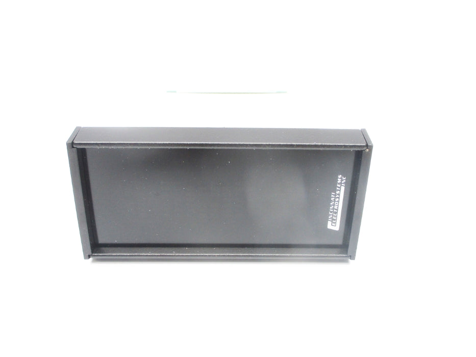 CINCINNATI ELECTROSYSTEMS 914-5-4-1-1 NSNP