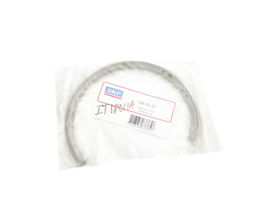 SKF SR-20-17 NSMP