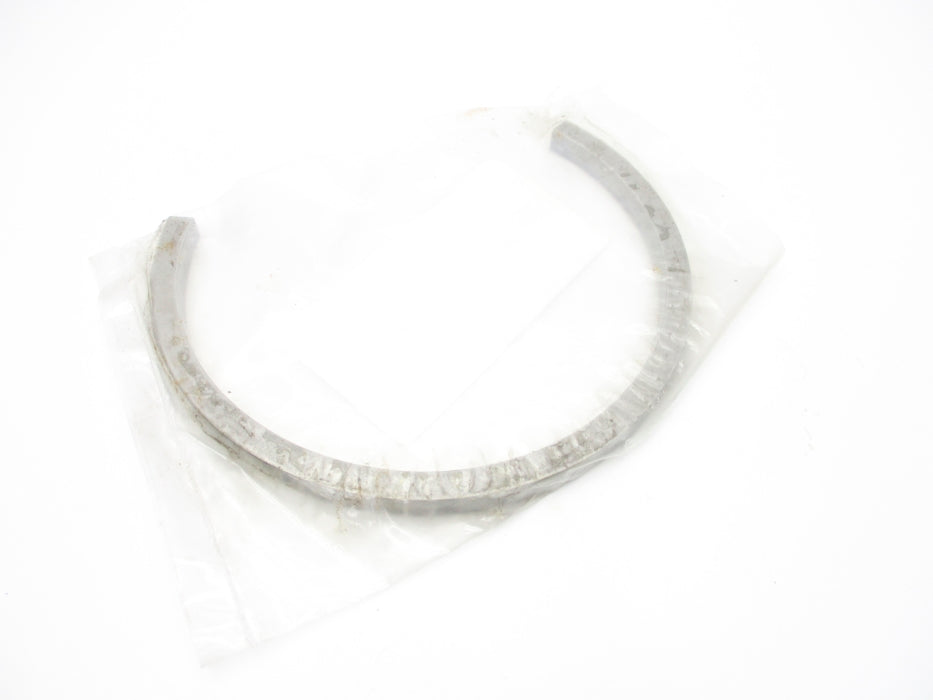 SKF SR-20-17 NSMP
