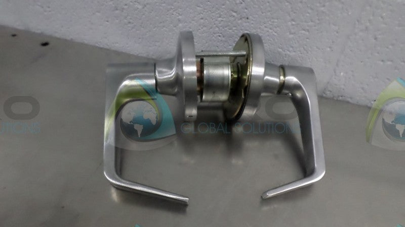 T561BD DOOR LOCK *NEW IN BOX*