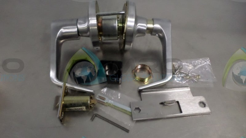 T561BD DOOR LOCK *NEW IN BOX*