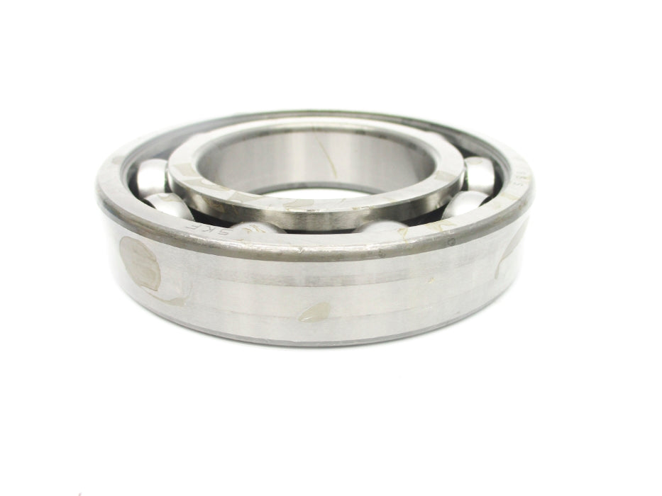 SKF 6212/C3 NSMP