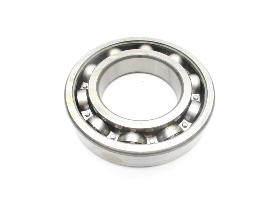 SKF 6212/C3 NSMP