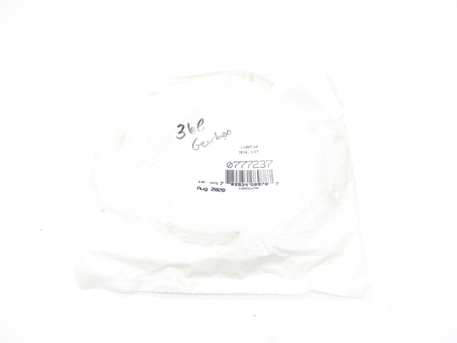 INDUSTRIAL MRO 1100T10 0777237 NSMP