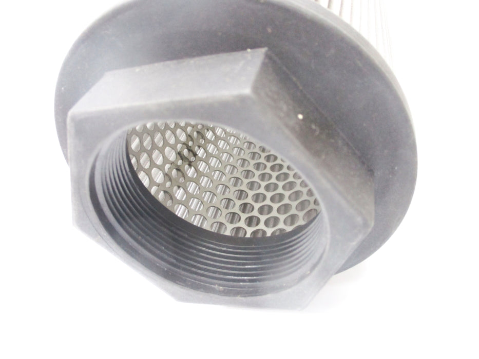 EATON 0F3-16-10 NSNP