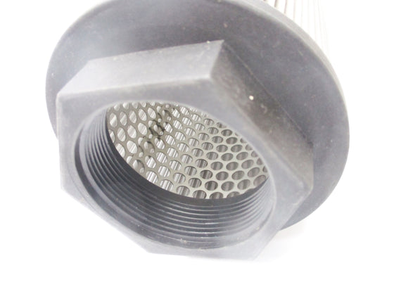 EATON 0F3-16-10 NSNP