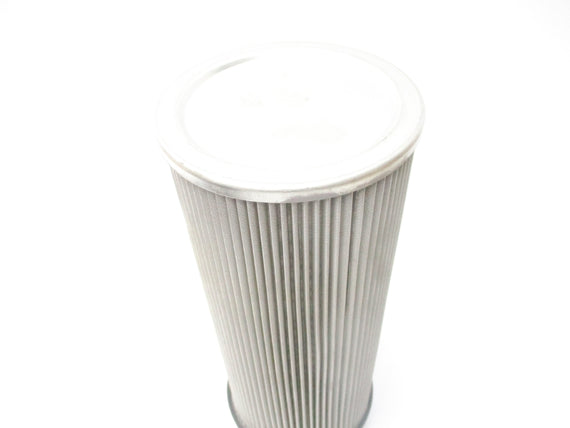 EATON 0F3-16-10 NSNP