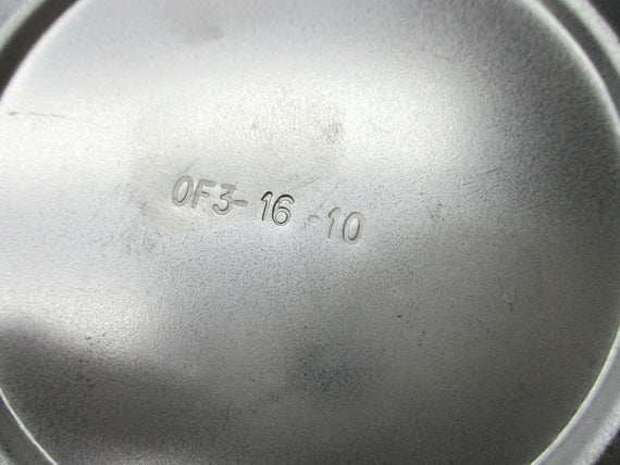 EATON 0F3-16-10 NSNP