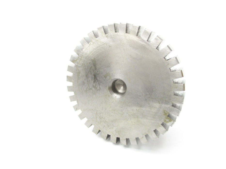 FALK 1040T NSNP