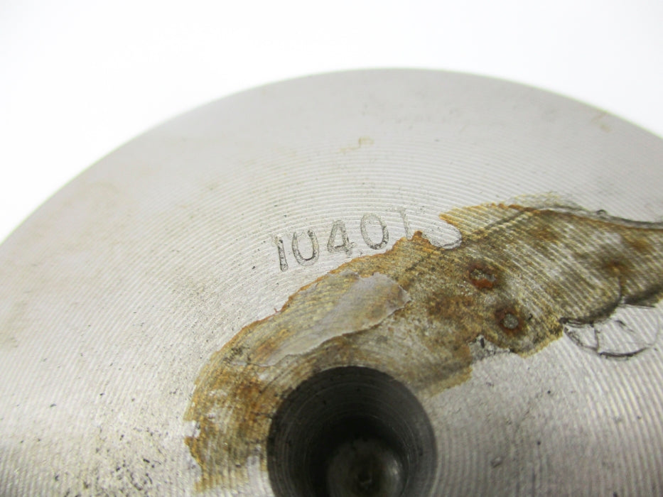FALK 1040T NSNP