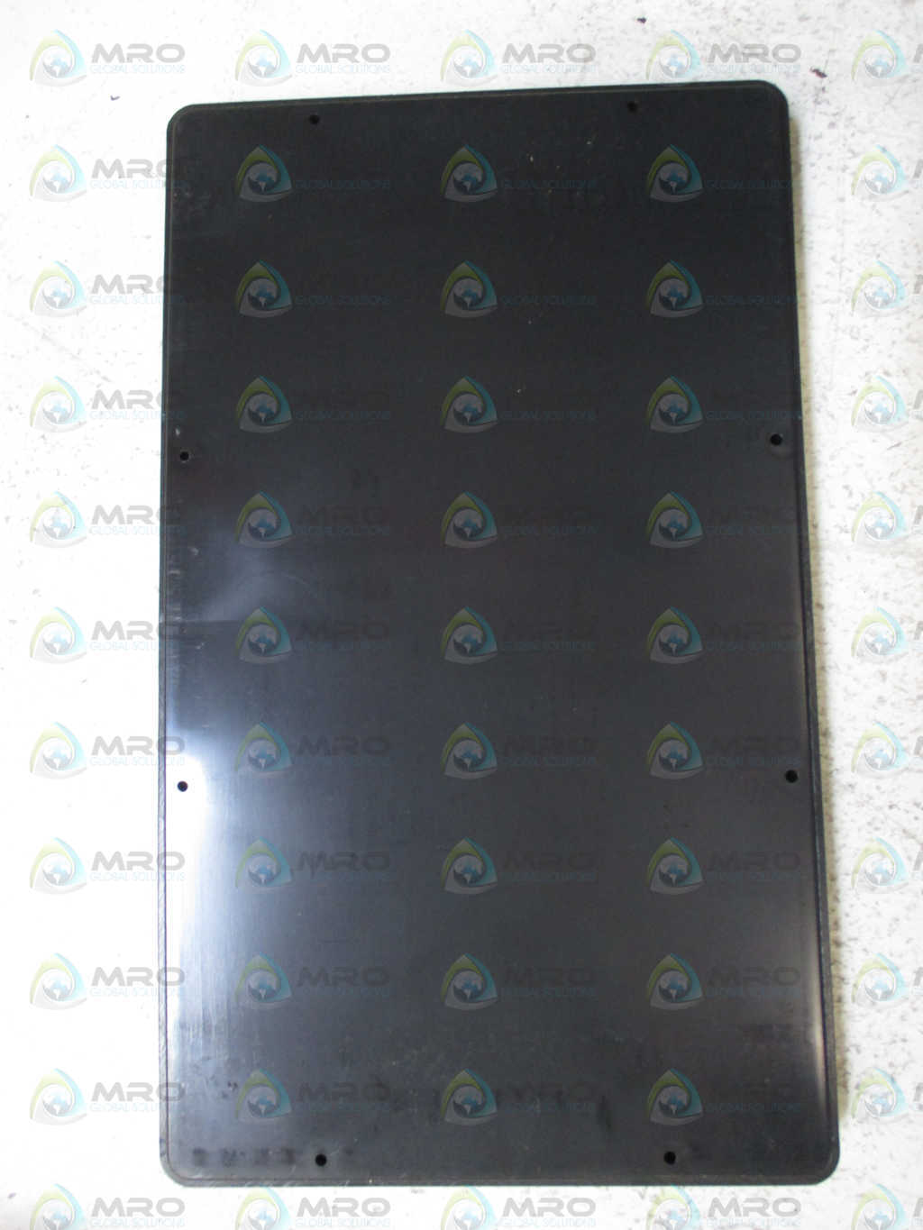 SHIELD SLX-60 SR15BK EXIT SIGN *NEW IN BOX*