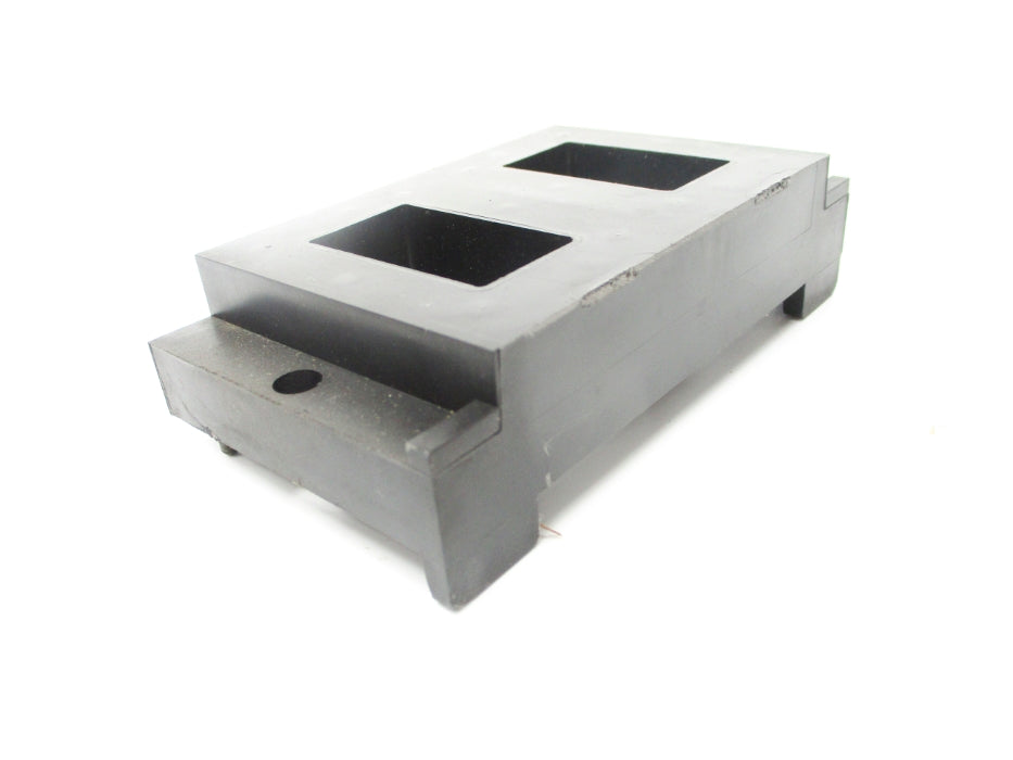 WESTINGHOUSE 505C633G01 NSNP