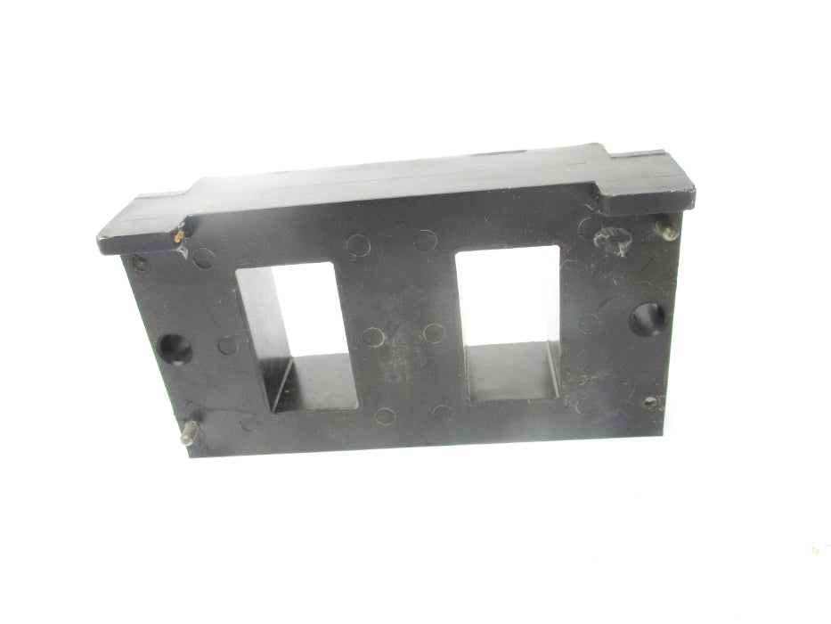WESTINGHOUSE 505C633G01 NSNP