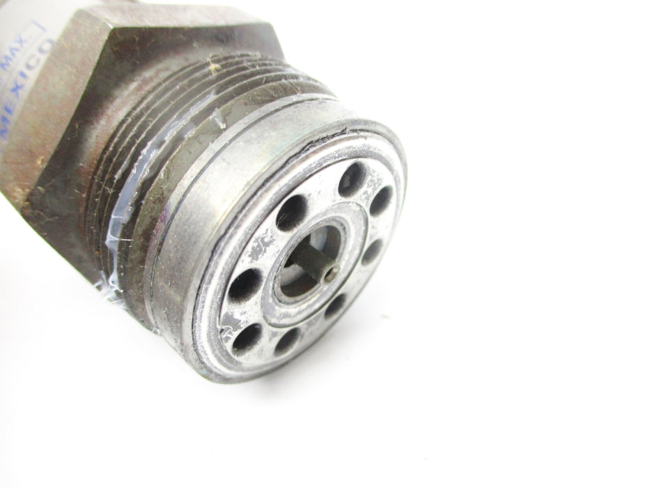 YARWAY 600731/741 300PSI 750F UNMP