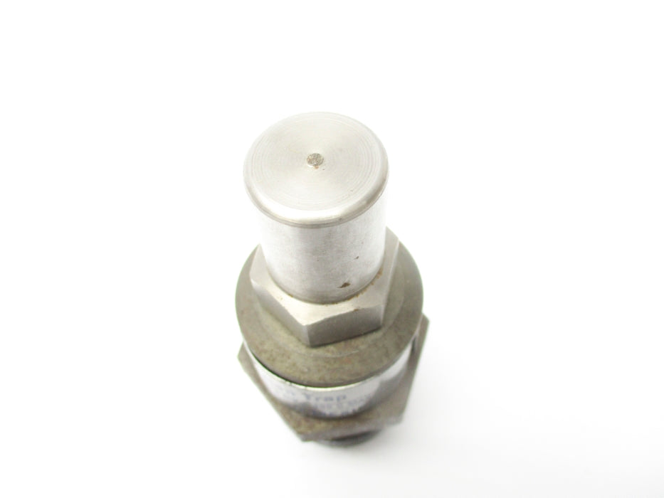 YARWAY 600731/741 300PSI 750F UNMP