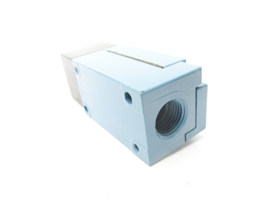 MICROSWITCH LSA1A1 NSNP