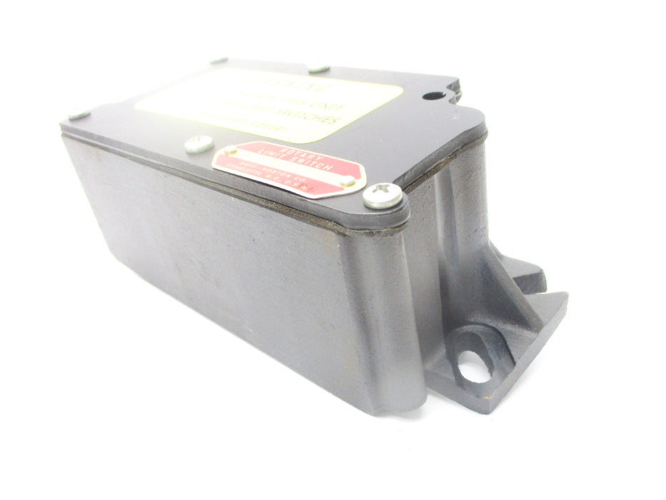 DUFF-NORTON SKA6000B10 NSNP