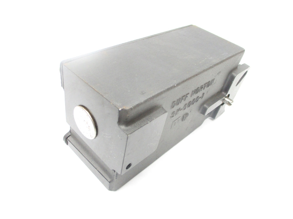 DUFF-NORTON SKA6000B10 NSNP