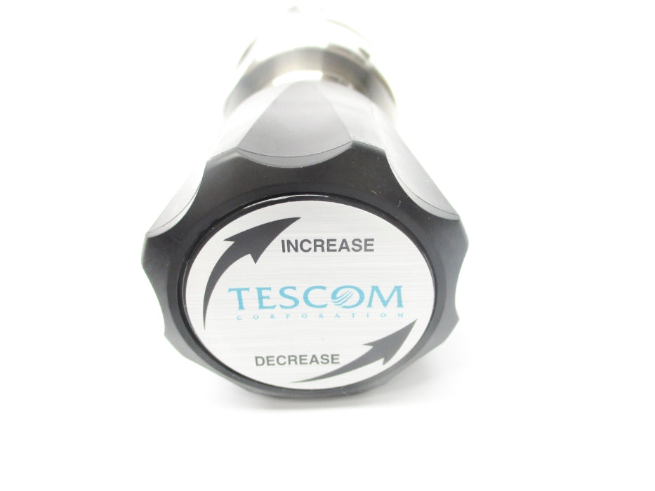 TESCOM 44-2260-242 400PSI NSNP