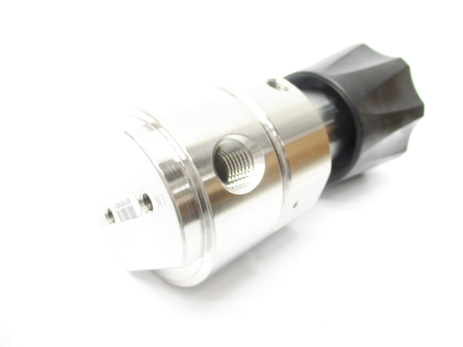 TESCOM 44-2260-242 400PSI NSNP