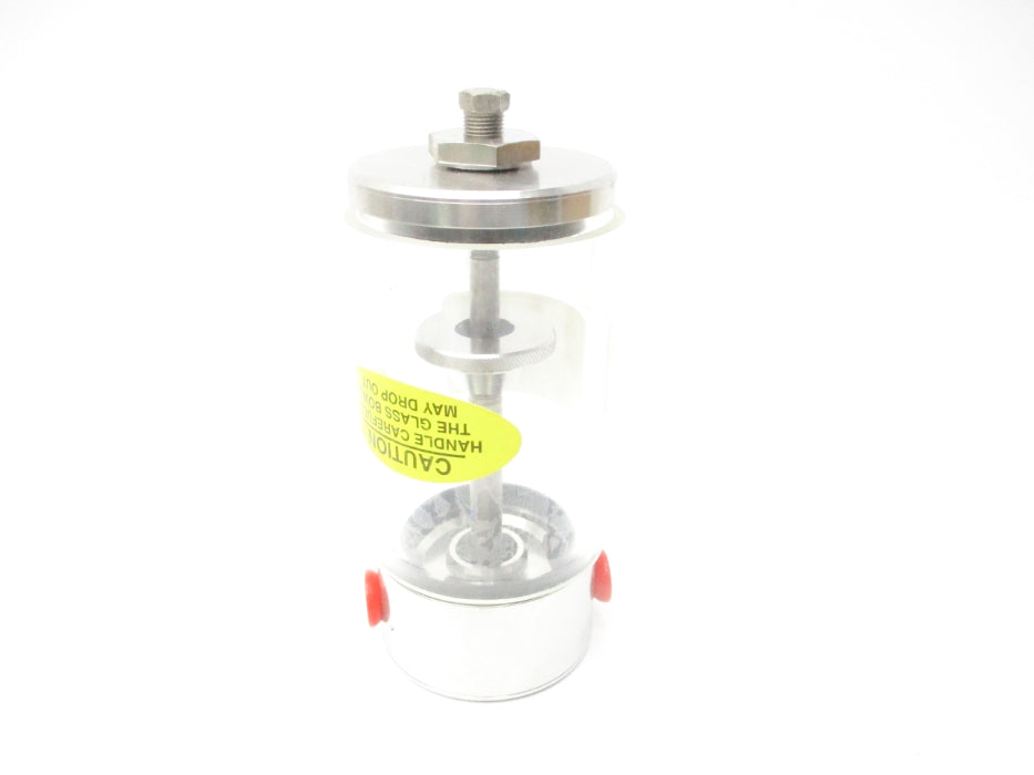 BALSTON 335G-1/4-V396 100PSIG 160F NSNP