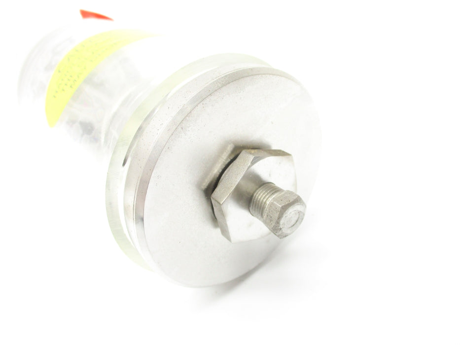 BALSTON 335G-1/4-V396 100PSIG 160F NSNP