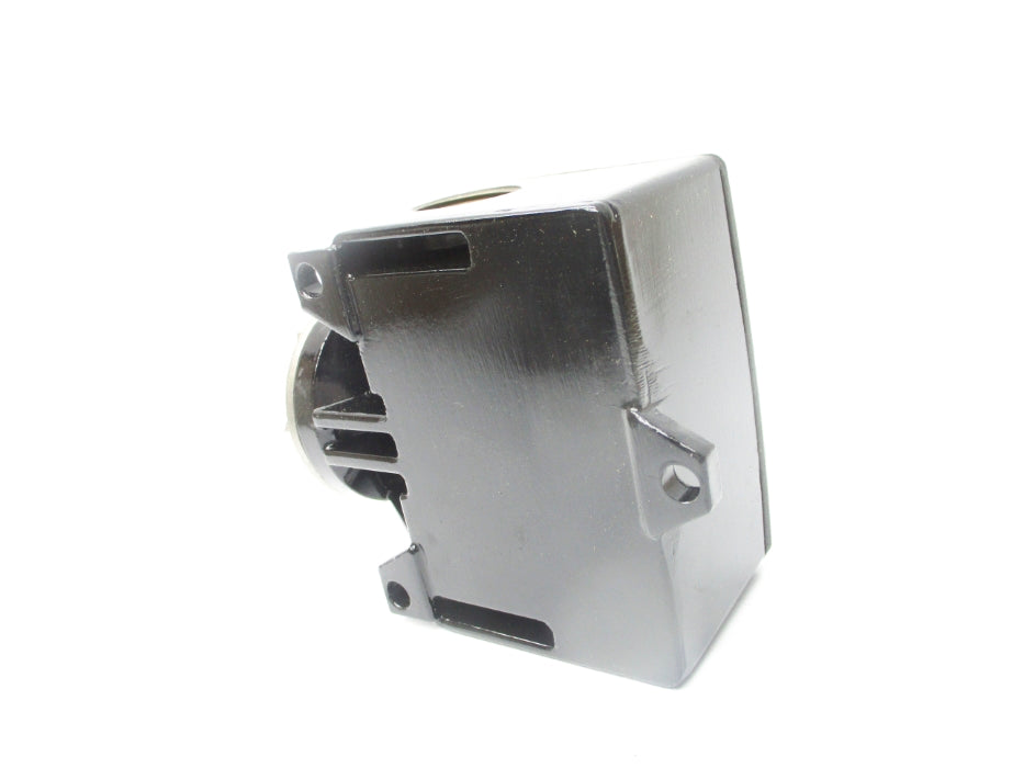 ASHCROFT B420S 200-1000PSI NSNP