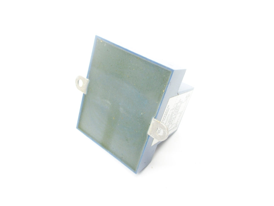 GEMS ST-42480 NSNP