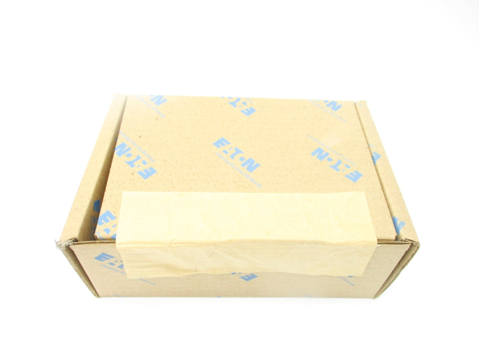 EATON 4D01751C01 NSFS
