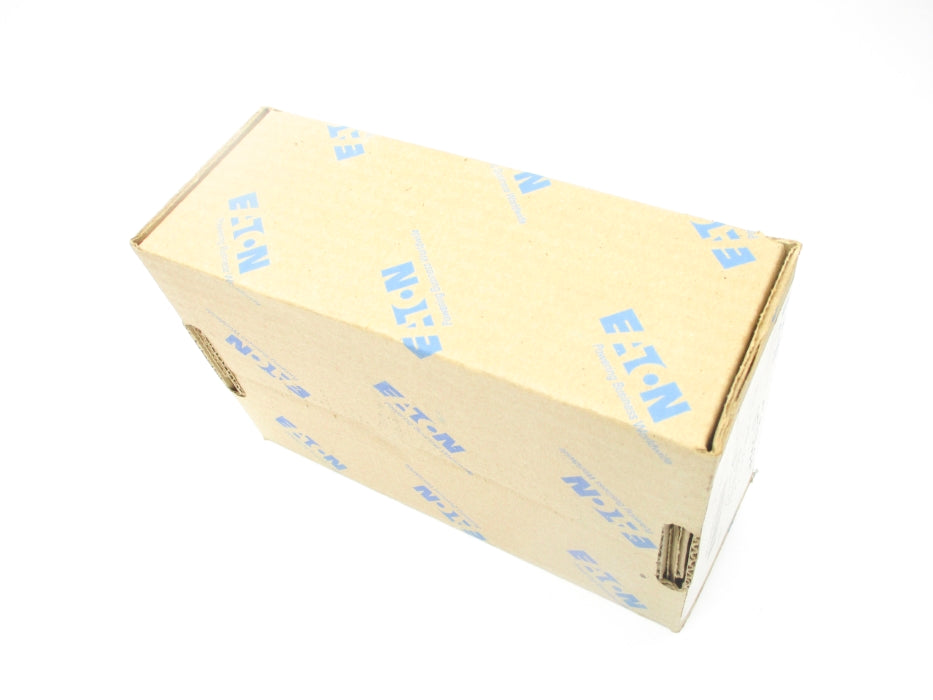 EATON 4D01751C01 NSFS