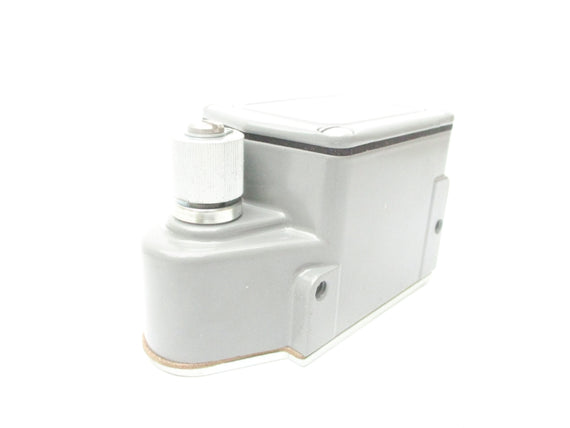 SQUARE D 9007TUA5 SER. D NSMP