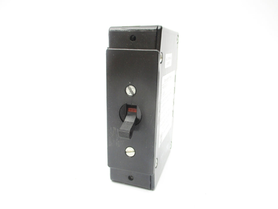 CUTLER HAMMER 5264C09H02 GR NSMP