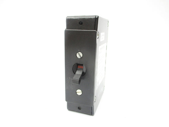 CUTLER HAMMER 5264C09H02 GR NSMP