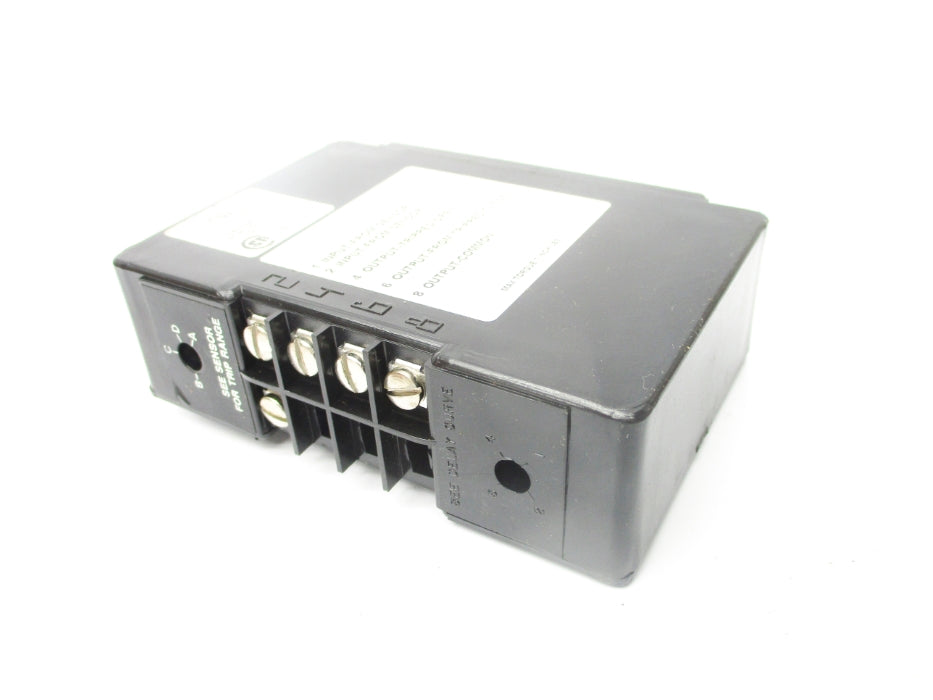 CUTLER HAMMER 5264C09H02 GR NSMP