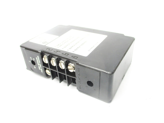 CUTLER HAMMER 5264C09H02 GR NSMP