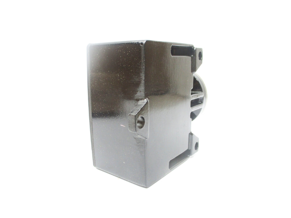 ASHCROFT B420S 200-1000PSI NSMP