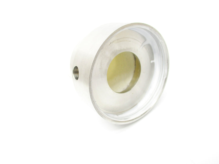 INDUSTRIAL MRO 3534B18G01 NSMP
