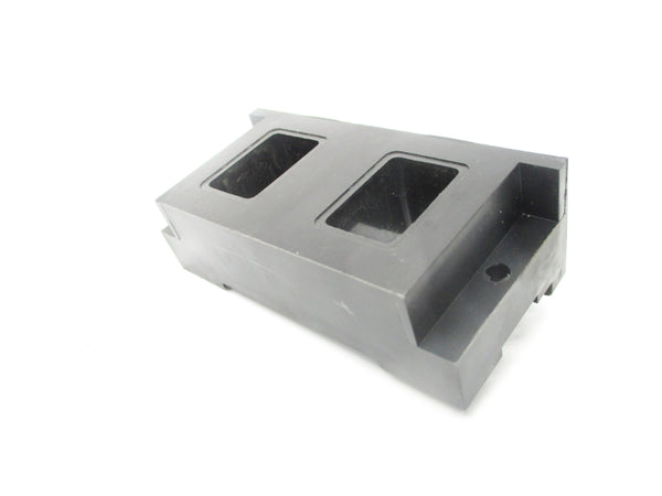 WESTINGHOUSE 505C806G01 A200SZ002 110/120V NSMP