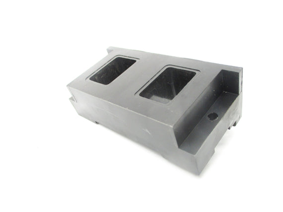 WESTINGHOUSE 505C806G01 A200SZ002 110/120V NSMP