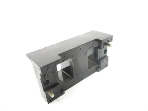 WESTINGHOUSE 505C806G01 A200SZ002 110/120V NSMP