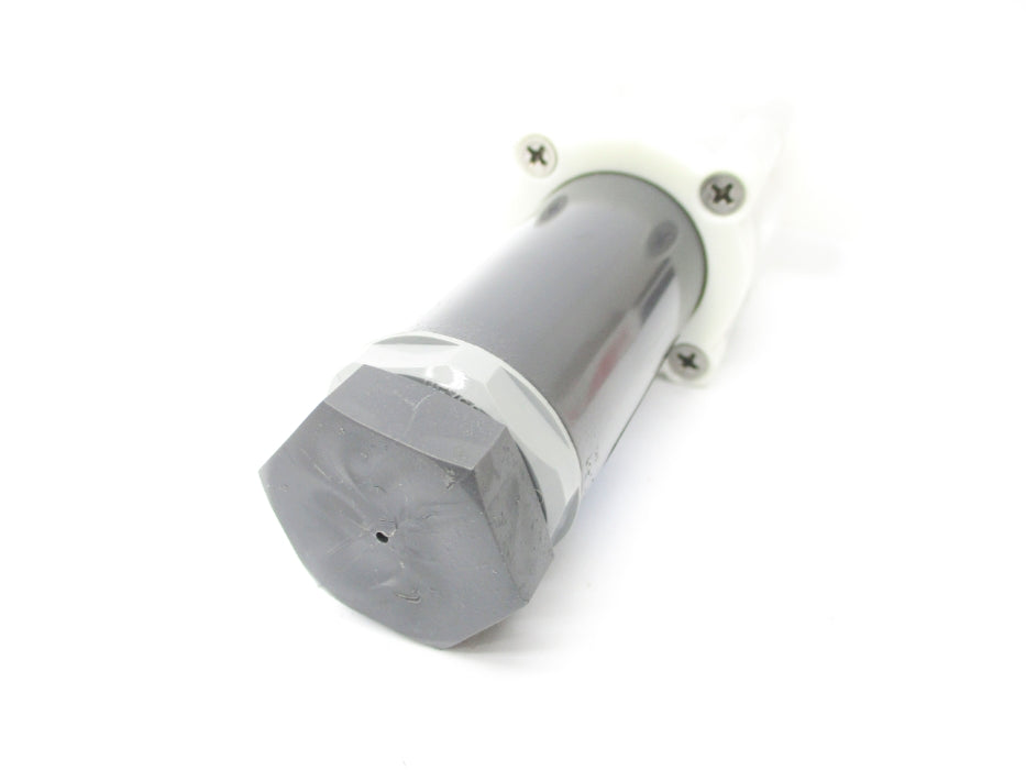 PLAST-O-MATIC RVDM050-PF NSMP