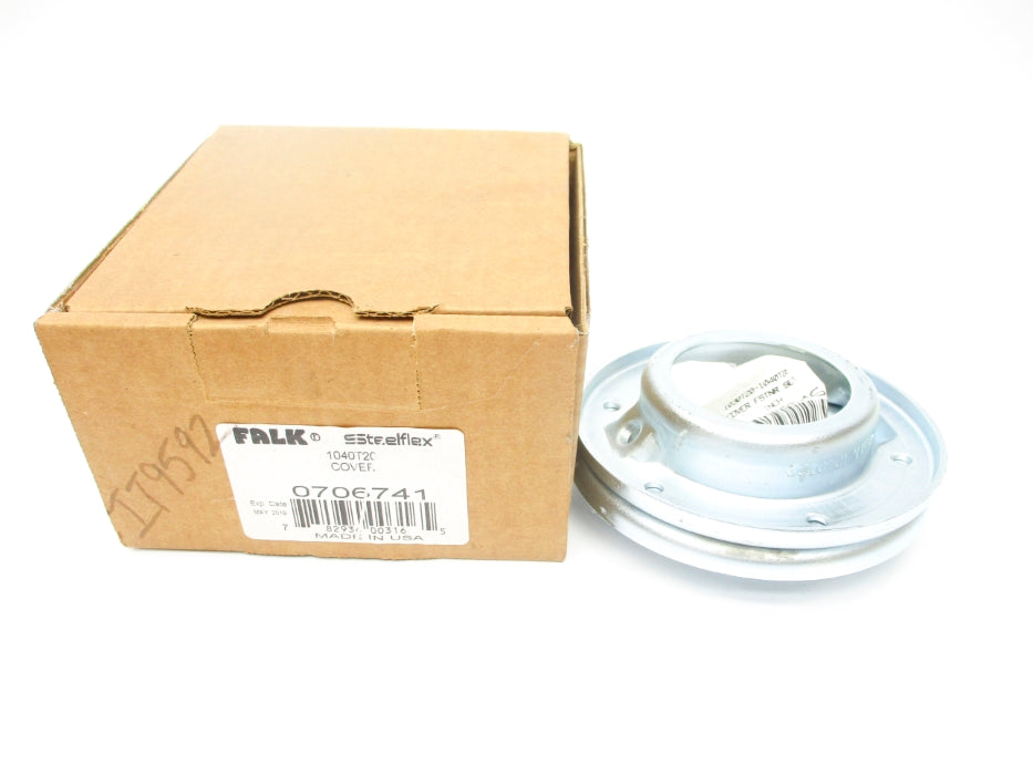 FALK 1040T20 0706741 NSMP