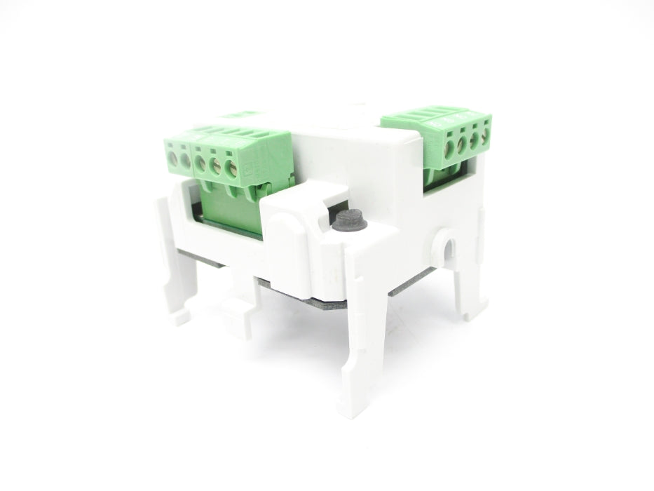 EATON 4D01751C01 NSMP