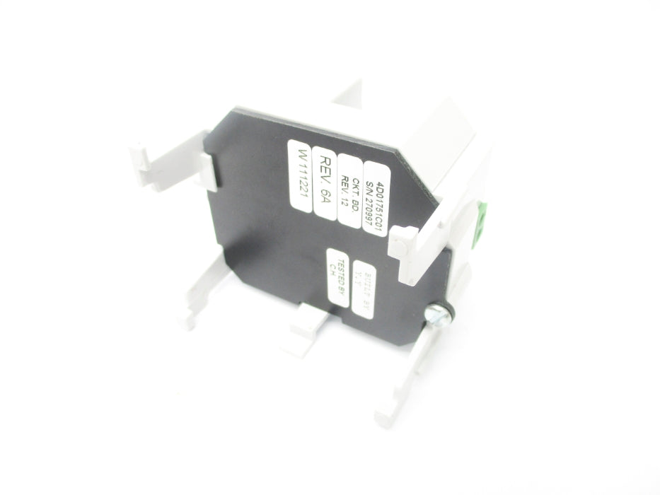 EATON 4D01751C01 NSMP