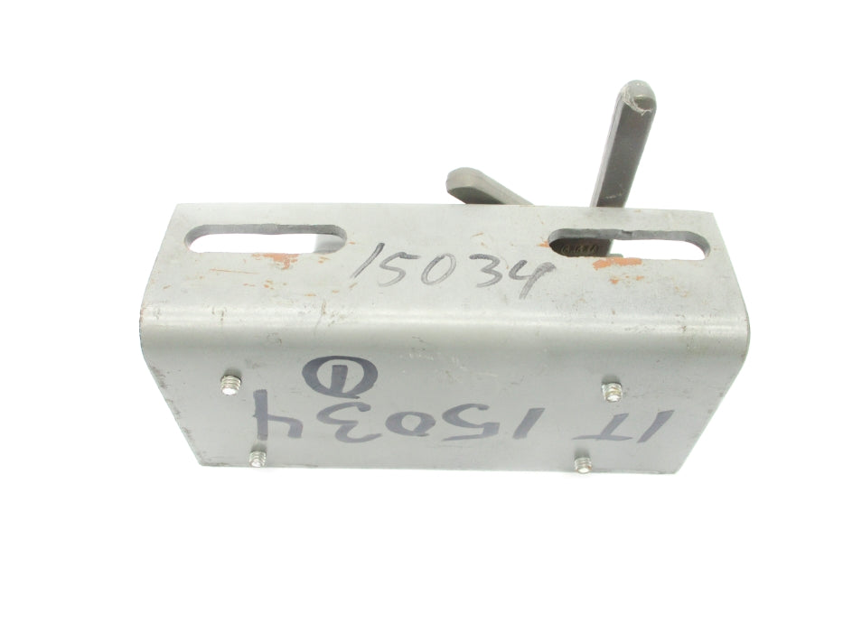 SQUARE D 9007TYD5 SER. D UNMP