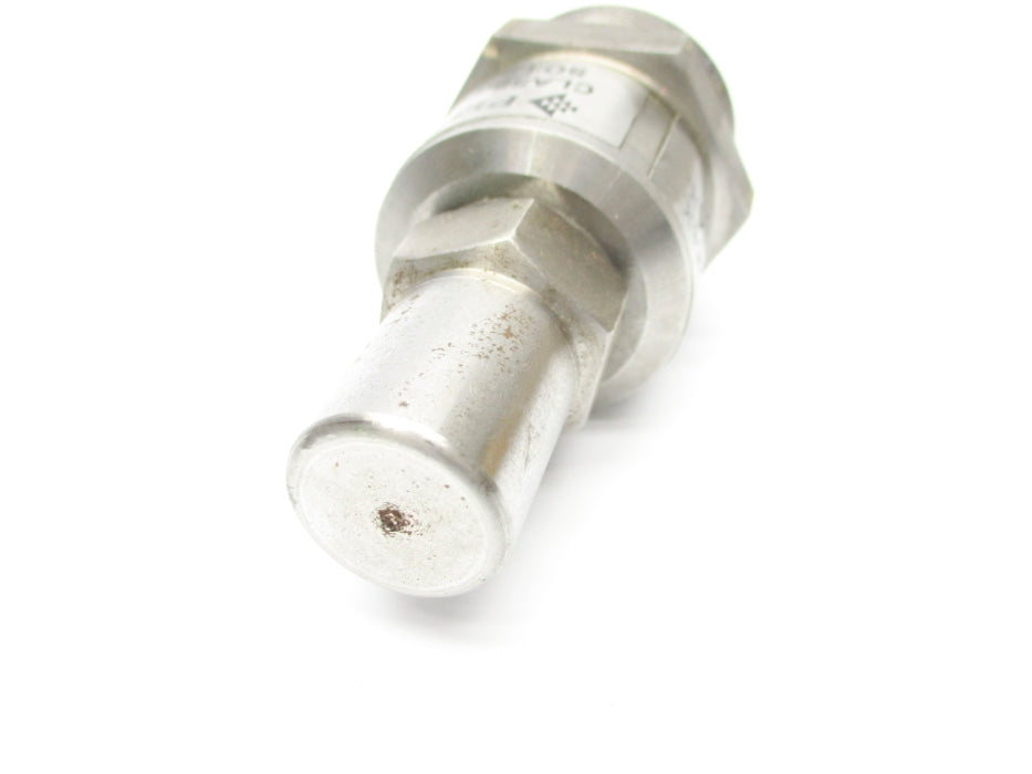 YARWAY 600731/741 300PSI 750F (AS PICTURED) UNMP